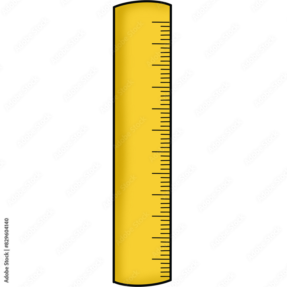Ruler , back to school, illustration, icon, knowledge, library, supplies, university, school, paint, pencil, pen, cartoon, education,, office supplies, scissors, stationery, school offi Ruler , back to school, illustration, icon, knowledge, library, supplies, university, school, paint, pencil, pen, cartoon, education,, office supplies, scissors, stationery, school offi