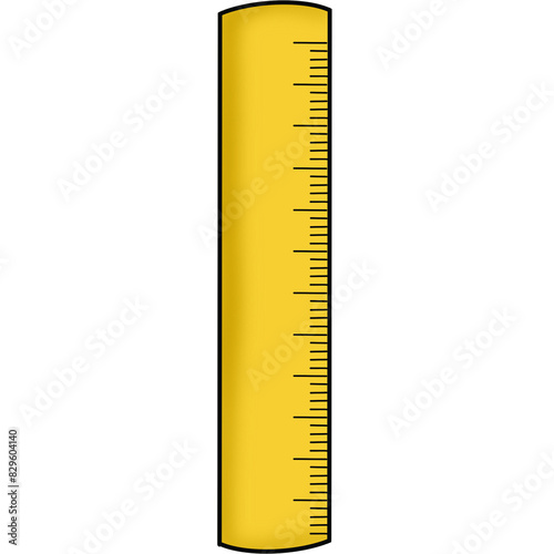 Ruler , back to school, illustration, icon, knowledge, library, supplies, university, school, paint, pencil, pen, cartoon, education,, office supplies, scissors, stationery, school offi