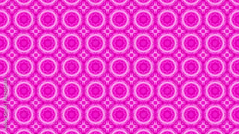 Abstract symmetrical composition. Looped bg for show or events, exhibitions, festivals or concerts, music videos. Abstract symmetrical composition. Looped bg for show or events, exhibitions, festivals or concerts, music videos.