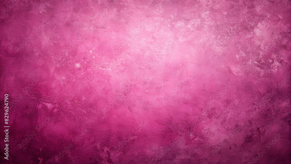 background with space background with space