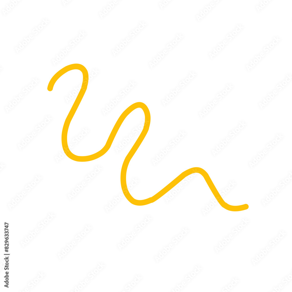 abstract scribble doodle abstract scribble doodle