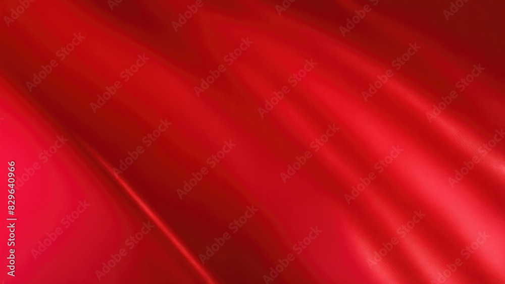 metallic and shiny Red texture background metallic and shiny Red texture background