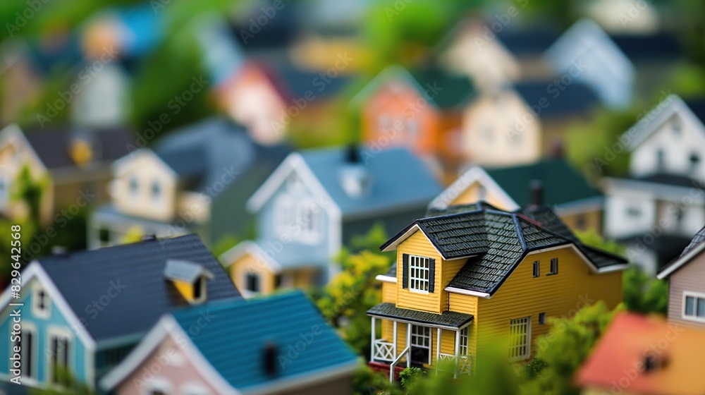 Rising Property Prices and Affordability Concerns Rising Property Prices and Affordability Concerns