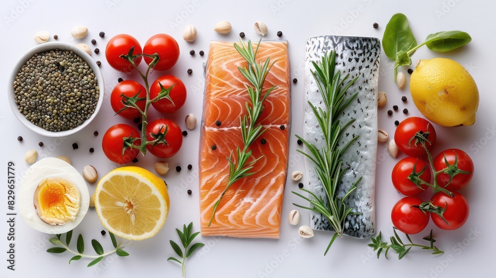 The role of fat in hormone production The role of fat in hormone production
