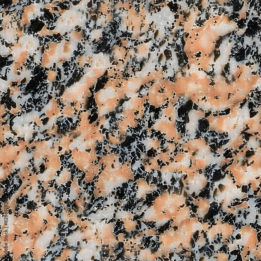 granite stone texture seamless Stock Photo Adobe Stock