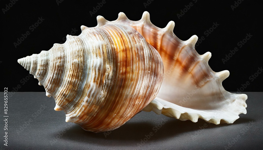 sea shell isolated on white, shell, sea, seashell, nature, beach, ocean, isolated, conch, spiral, marine, animal, cockleshell, macro sea shell isolated on white, shell, sea, seashell, nature, beach, ocean, isolated, conch, spiral, marine, animal, cockleshell, macro