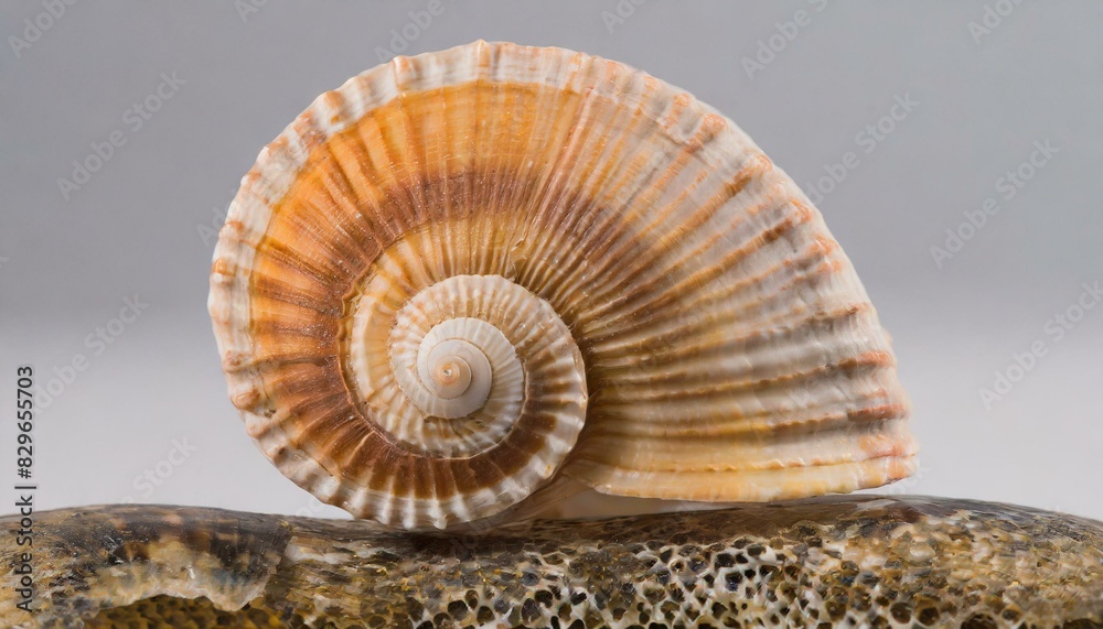 seashell on the beach, shell, sea, seashell, beach, isolated, scallop, nature, ocean, summer, white, sand, animal, marine, shells, seashell on the beach, shell, sea, seashell, beach, isolated, scallop, nature, ocean, summer, white, sand, animal, marine, shells,