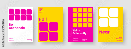 Modern Poster Design. Creative Book Cover Template. Geometric Background Layout. Brochure. Report. Banner. Flyer. Business Presentation. Brand Identity. Portfolio. Newsletter. Journal. Handbill