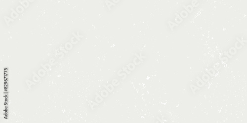 Textured shabby background in light retro color, noisy gritty halftone effect, old fashioned banner. Fine grain dusty texture in grunge style, overlay.
