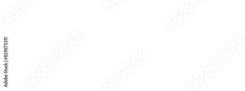 Realistic dry ice smoke clouds fog overlay perfect for back ground. Captivating Swirls on a Transparent Background. Perfect Mockup for Your Logo.