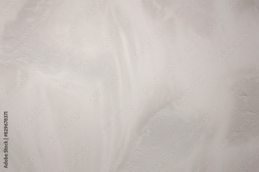 Obraz premium Distress overlay vector textures. Dust Overlay Distress Grain. Distressed grunge paper overlay texture with dust. Crumpled photo paper for poster or vinyl album cover, dirty. 