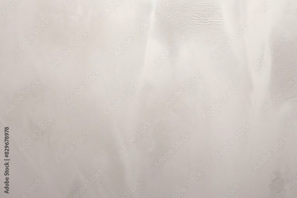 Distress overlay vector textures. Dust Overlay Distress Grain. Distressed grunge paper overlay texture with dust. Crumpled photo paper for poster or vinyl album cover, dirty. Distress overlay vector textures. Dust Overlay Distress Grain. Distressed grunge paper overlay texture with dust. Crumpled photo paper for poster or vinyl album cover, dirty.