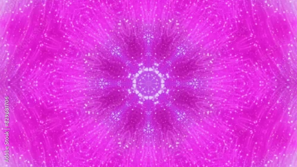 Abstract symmetrical composition. Looped bg for show or events, exhibitions, festivals or concerts, music videos. Abstract symmetrical composition. Looped bg for show or events, exhibitions, festivals or concerts, music videos.
