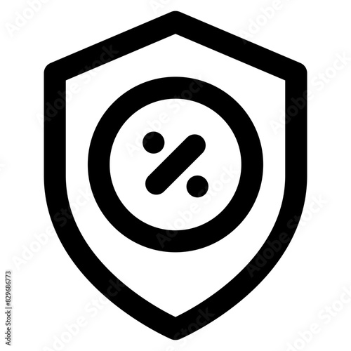 guarantee icon