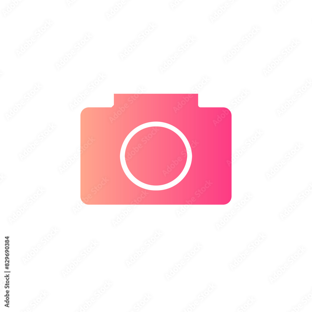 atthacment gradient icon atthacment gradient icon