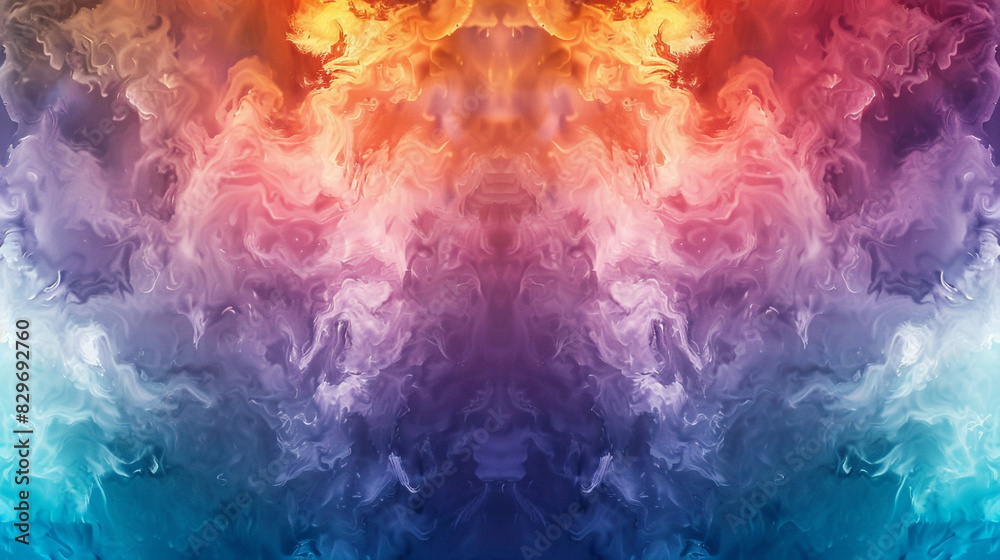 A kaleidoscope of gradient colors merging seamlessly with dynamic noise patterns, perfect for a modern design aesthetic. A kaleidoscope of gradient colors merging seamlessly with dynamic noise patterns, perfect for a modern design aesthetic.