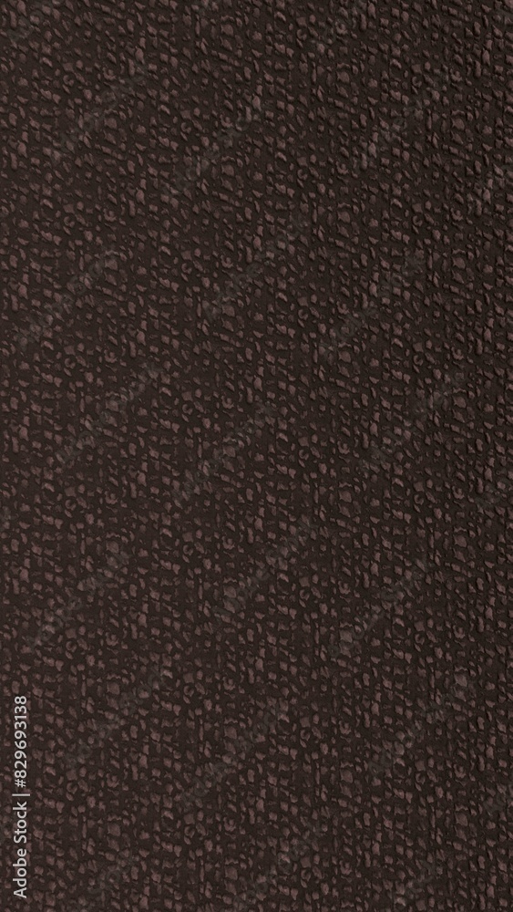 Stone pattern brown background Stone pattern brown background