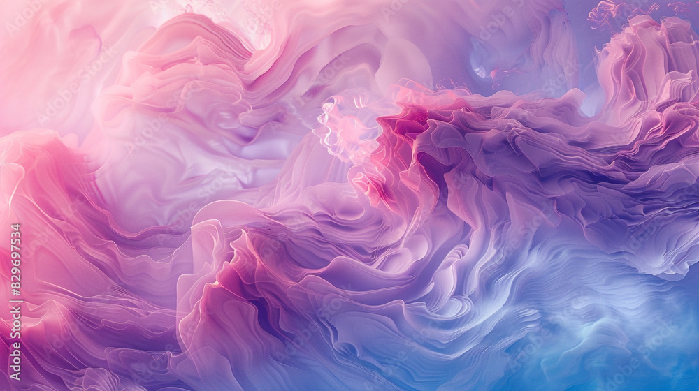 A mesmerizing fusion of gradient transitions and subtle noise textures forming a captivating backdrop for creative projects. A mesmerizing fusion of gradient transitions and subtle noise textures forming a captivating backdrop for creative projects.
