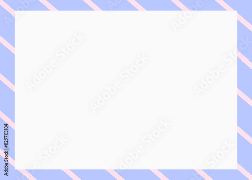 Free Download 엽서
 - GFXLoad