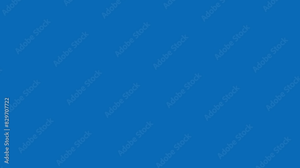 I speak italian. Text inside speech bubble with Italy flag. Animated illustration I speak italian. Text inside speech bubble with Italy flag. Animated illustration