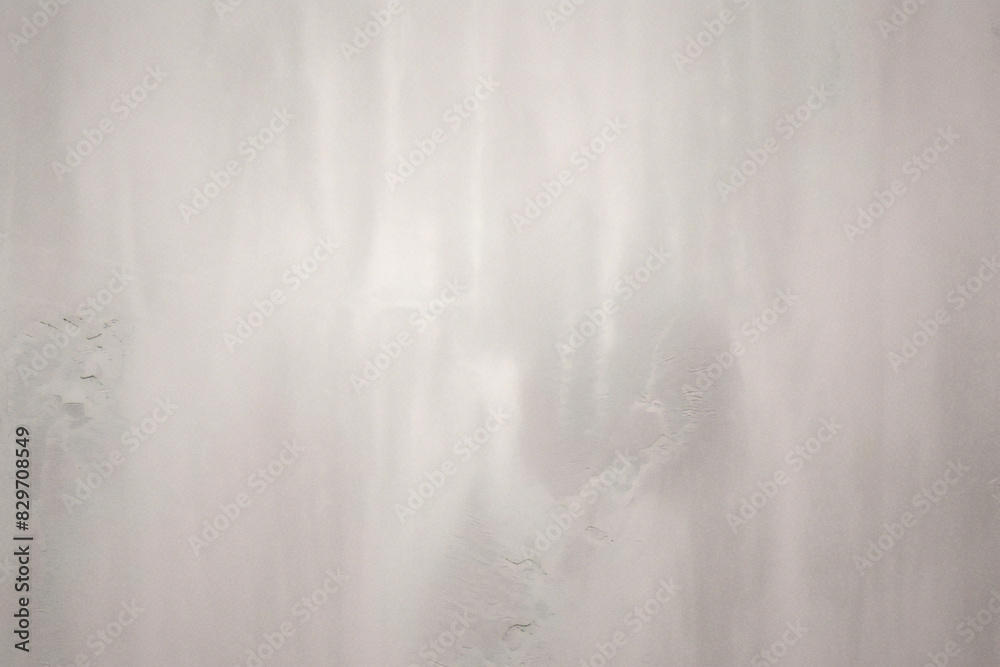 추상 회색 배경 부드러운 흰색 수채화 그루지 질감.흰색 콘크리트 질감의 빈티지 또는 지저분한.현대적인 회색 대리석이 있는 흰색 빛 매끄러운 재료 벽 종이