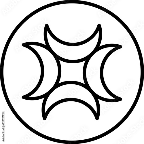 Bibraianus Icon