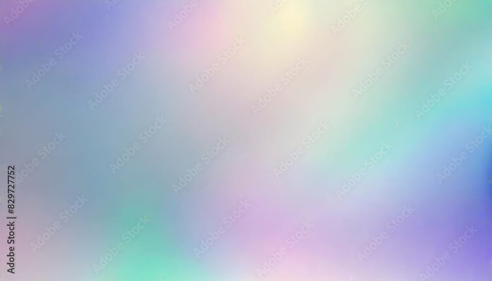 White, purple, pink green abstract gradient backround. White, purple, pink green abstract gradient backround.