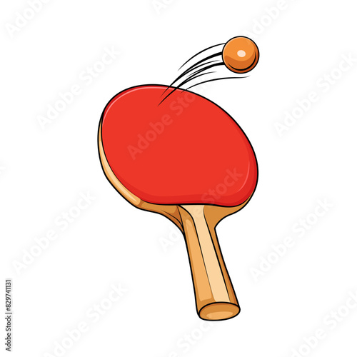 Pingpong
