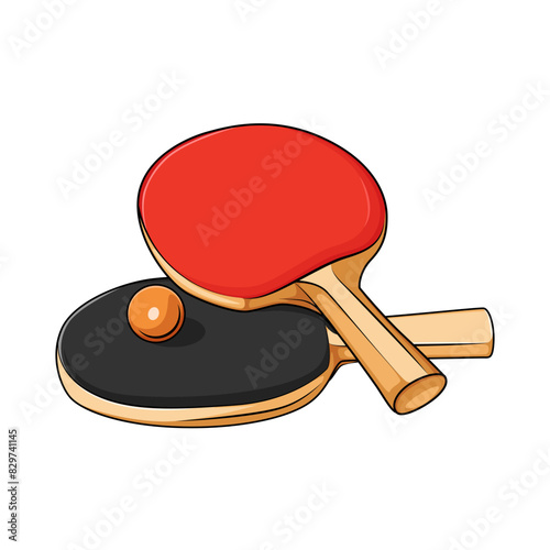 Pingpong