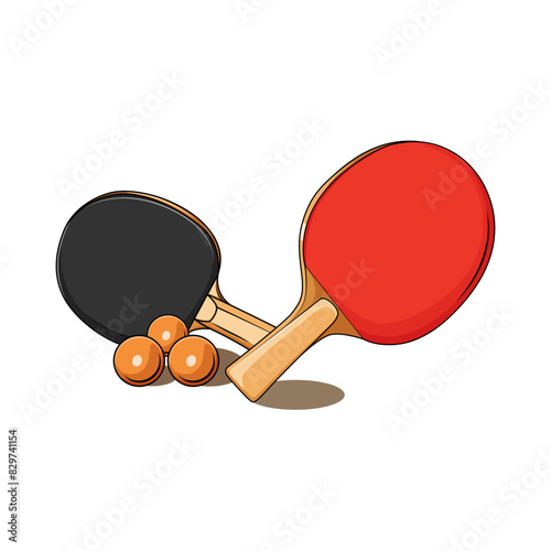 Pingpong