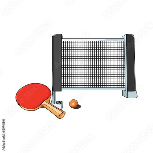 Pingpong