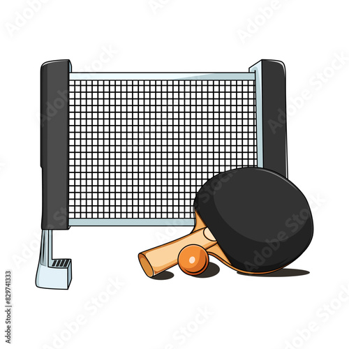 Pingpong