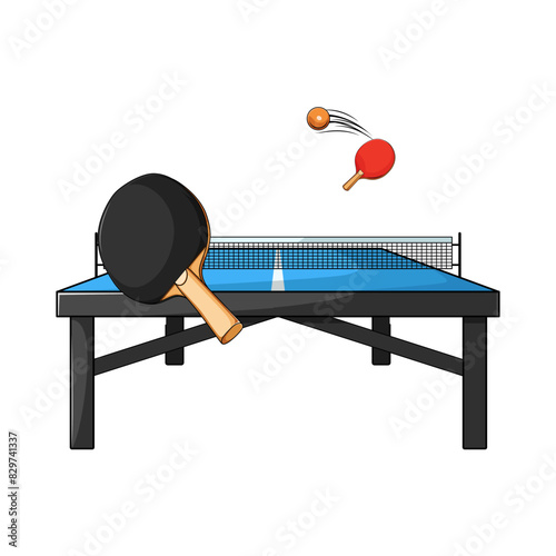 Pingpong