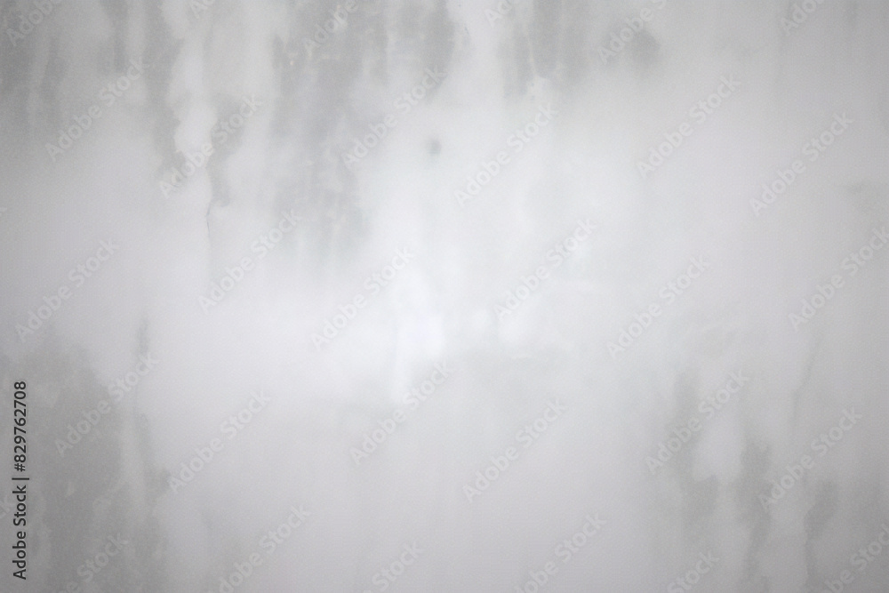 seamless silver leaf background texture overlay shiny light grey crumpled metallic chrome foil repeat pattern modern abstract luxury wallpaper glittery party backdrop 3d rendering seamless silver leaf background texture overlay shiny light grey crumpled metallic chrome foil repeat pattern modern abstract luxury wallpaper glittery party backdrop 3d rendering