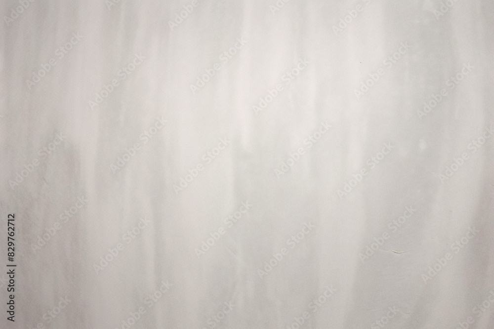 seamless silver leaf background texture overlay shiny light grey crumpled metallic chrome foil repeat pattern modern abstract luxury wallpaper glittery party backdrop 3d rendering seamless silver leaf background texture overlay shiny light grey crumpled metallic chrome foil repeat pattern modern abstract luxury wallpaper glittery party backdrop 3d rendering