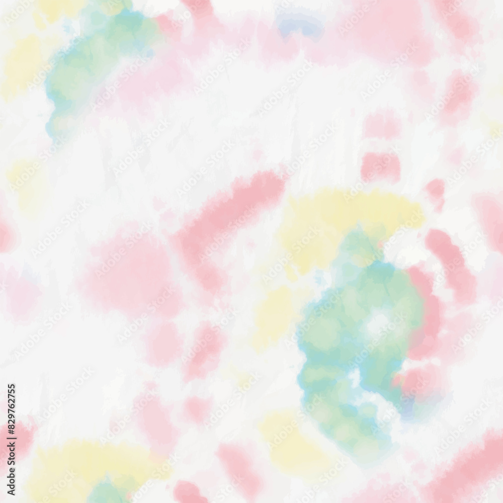 Tie Dye Rainbow Round. Grunge Rainbow Pattern. Blue Tie Dye. Multi Color Swirl Background. Vector Tiedye Batik. 1960 Bright Tye Dye. Swirl Repeat. Seamless Tie Dye. Psychedelic Spiral Background. Tie Dye Rainbow Round. Grunge Rainbow Pattern. Blue Tie Dye. Multi Color Swirl Background. Vector Tiedye Batik. 1960 Bright Tye Dye. Swirl Repeat. Seamless Tie Dye. Psychedelic Spiral Background.