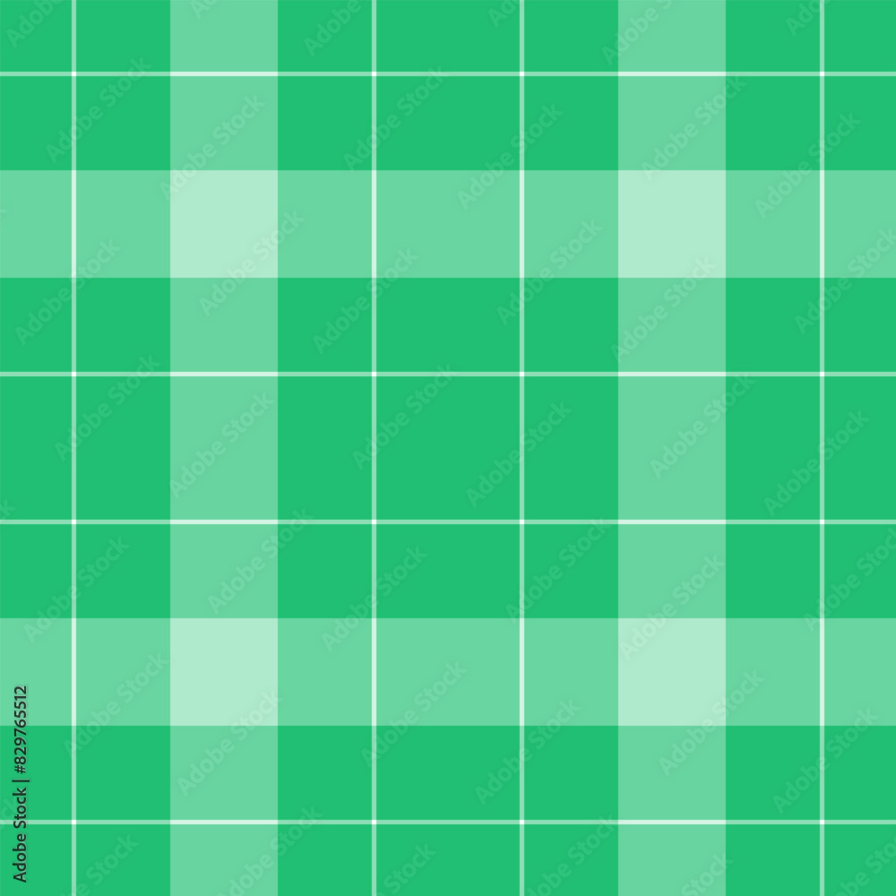 Pattern vector check of texture seamless fabric with a plaid tartan background textile. Pattern vector check of texture seamless fabric with a plaid tartan background textile.