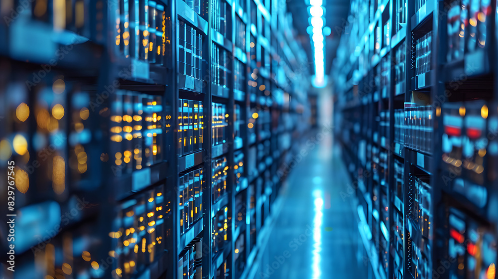 Data Security in Focus, Emphasize the importance of document security in a digital landscape Data Security in Focus, Emphasize the importance of document security in a digital landscape