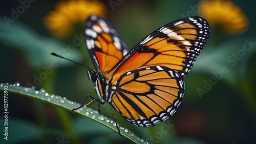 An intimate study of symmetry and repetition in nature  Exploring the harmonious patterns of nature  Delving deep into the natural rhythms of symmetry  Unveiling the beauty of repetitive forms 