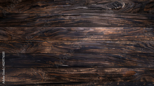 Timeless Character: Product Photography with Minimalist Ulin Wood Grain Background Texture and Weathered Finish Wood Textures