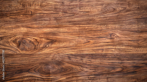 Timeless Character: Product Photography with Minimalist Ulin Wood Grain Background Texture and Weathered Finish Wood Textures