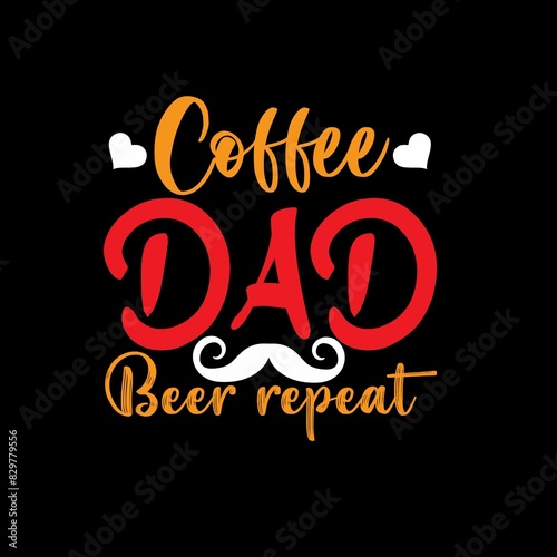 Father's Day Quotes 