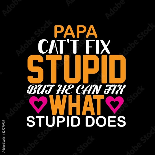happy father day 