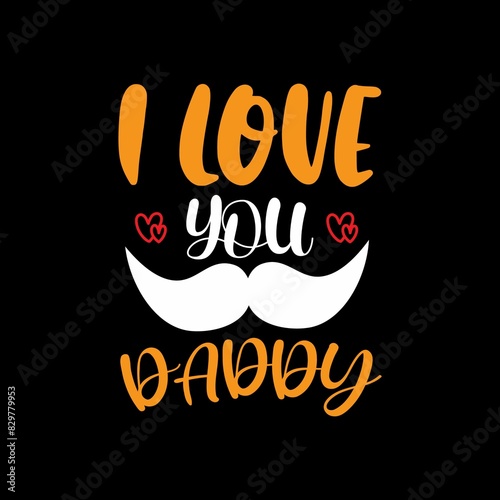 Father's Day Quotes 