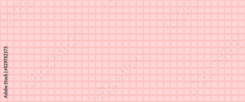 Pink geometric texture. Abstract background vector can be used in cover design, book design