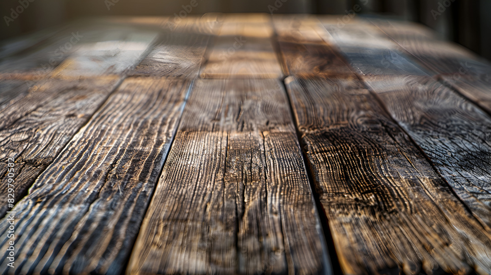 brown wooden background or planks texture, The empty wooden plank table with unfocused background, Exuberant image, The empty wooden table top with blur background of outdoor cafe, Exuberant image
brown wooden background or planks texture, The empty wooden plank table with unfocused background, Exuberant image, The empty wooden table top with blur background of outdoor cafe, Exuberant image
