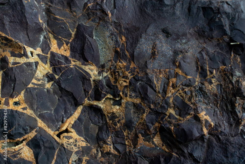 background of stones and minerals, mining origin. background of stones and minerals, mining origin.