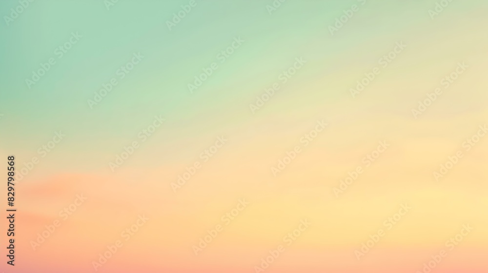 new light background new light background
