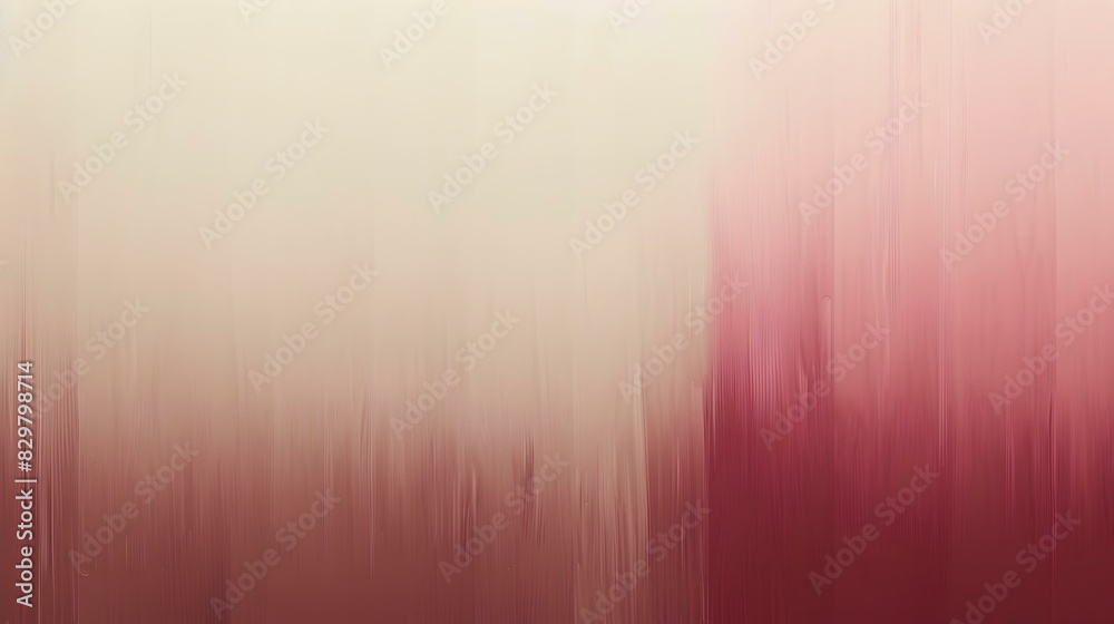 abstract background with stripes abstract background with stripes