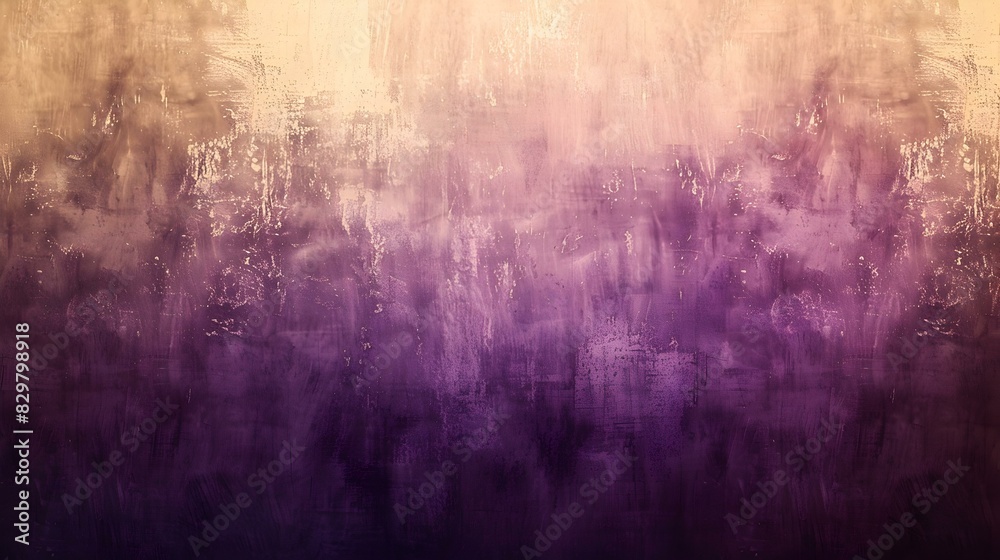 Obraz premium abstract dark background